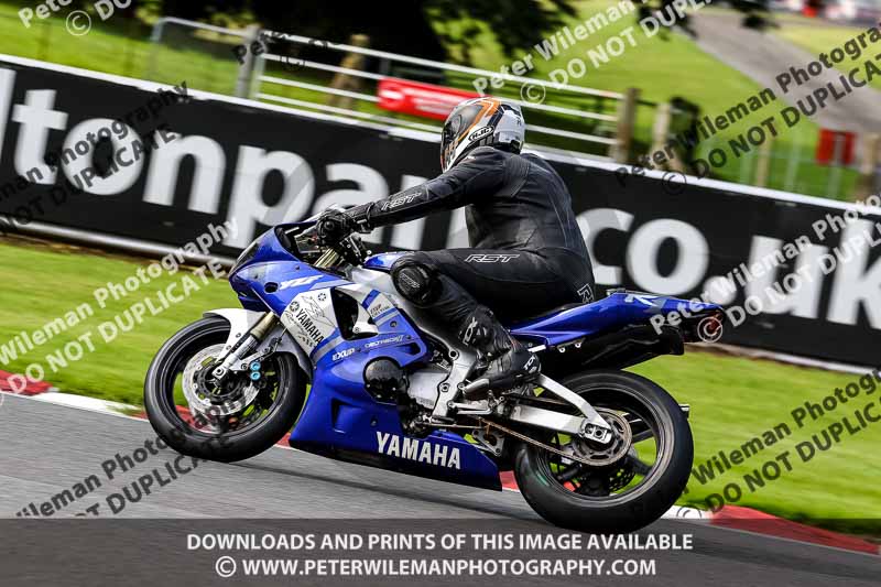 PJ Motorsport 2019;anglesey;brands hatch;cadwell park;croft;donington park;enduro digital images;event digital images;eventdigitalimages;mallory;no limits;oulton park;peter wileman photography;racing digital images;silverstone;snetterton;trackday digital images;trackday photos;vmcc banbury run;welsh 2 day enduro